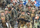 US, South Korea Postpone Military Drills