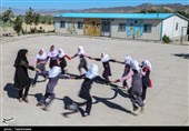 انتقاد عضو شورای شهر از وضعیت نامناسب مدارس حاشیه شهر مشهد