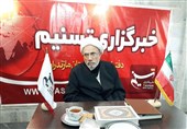 عزاداری امام حسین(ع) در مساجد مازندران تعطیل نیست/ دهه اول محرم سواحل مسدود می‌شود
