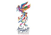 اختتامیه سی و هفتمین جشنواره فیلم فجر| ستاره‌های سیمرغ سینمای ایران بر دوش &quot;شبی که ماه کامل شد&quot;