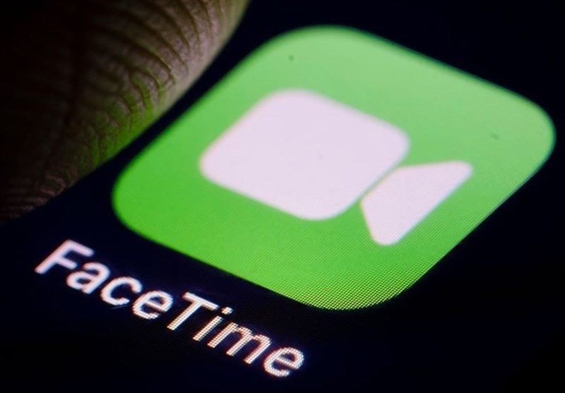 iPhone’s Serious Bug Enables Eavesdropping on FaceTime Users