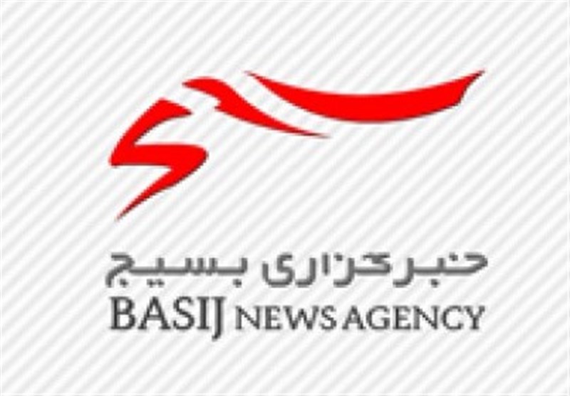 نخستین دفتر استانی خبرگزاری بسیج در رشت افتتاح شد