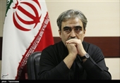 خوش چشم: دموکرات‌ها به دنبال افزایش کارایی تحریم‌ها علیه ایران هستند