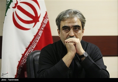  خوش چشم: دموکرات‌ها به دنبال افزایش کارایی تحریم‌ها علیه ایران هستند 
