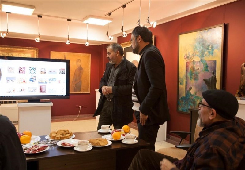 برگزیدگان هفتمین جشنواره «هنرجوان» 30 بهمن معرفی می‌شوند