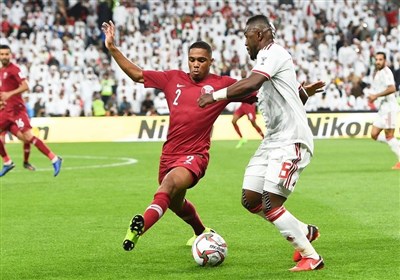 2026،جام،جهاني،آسيا،نماينده