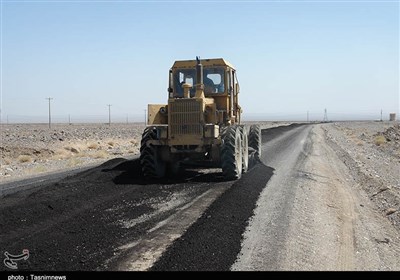 ديباج،محور،دامغان،شهر،كشور،بلوك،سمنان،قريب،ارتقاي