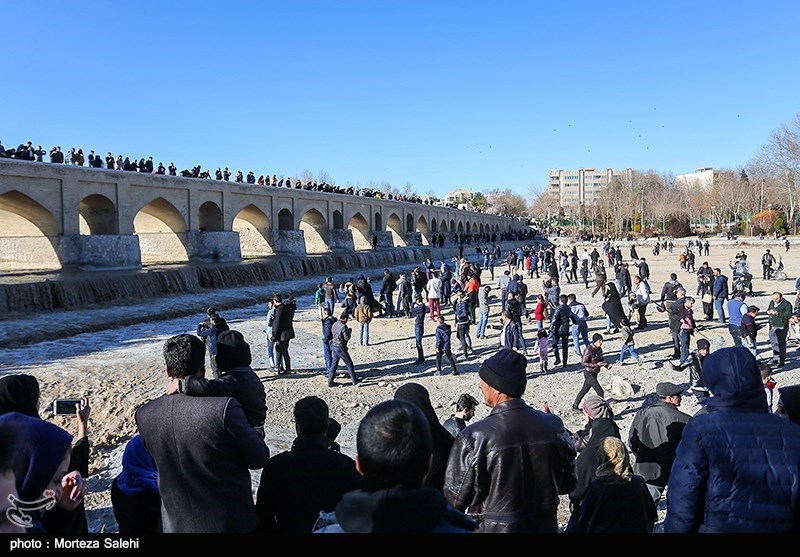 مجمع نمایندگان اصفهان مشکلات را براساس 3 شاخص ویژه پیگیری می‌کند