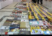 نخستین کتابخانه عمومی مجازی در استان خوزستان راه‌اندازی می‌شود