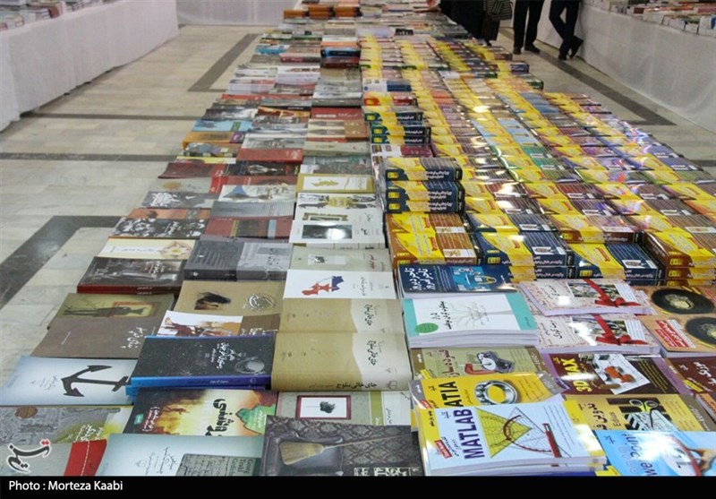 نخستین کتابخانه عمومی مجازی در استان خوزستان راه‌اندازی می‌شود