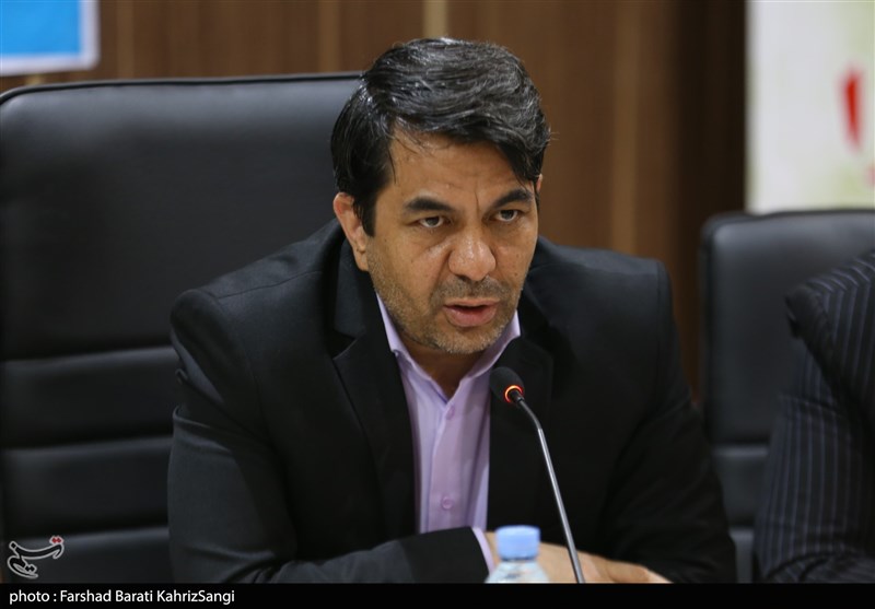 شورای مدیریت بحران در تمام شهرستان‌های یزد تشکیل شود