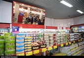 توزیع 500 تن میوه و یکصد تن مرغ و گوشت دولتی در مازندران