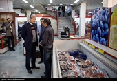 معاون دادستان تهران: کمبود گوشت نداریم/ مشکل اساسی در توزیع ناعادلانه و اختفای گوشت + فیلم