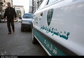 انجام روزانه 300 مورد بازرسی در استان تهران؛ هیچ‌گونه مماشاتی در برخورد با متخلفان اقتصادی وجود ندارد