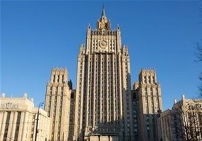 پاکستان به دنبال همکاری نزدیک با روسیه