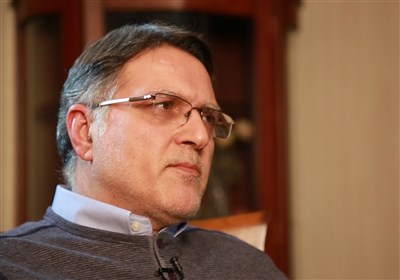 اصللح طلبان چگونه می توانند حسابشان را از دولت جدا کنند؟