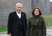 حضور متفاوت نامزدهای کُرد در انتخابات ترکیه