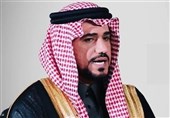 Saudi Dissident Says Could Have Faced Khashoggi’s Fate