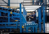 اصفهان| یک سوم مطالبات کارگران کارخانه فاستونی اردستان پرداخت می‌شود