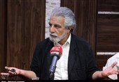 مدیرعامل خانه سینما: سینمای ایران نباید آلوده به مفاسد اقتصادی کشور شود