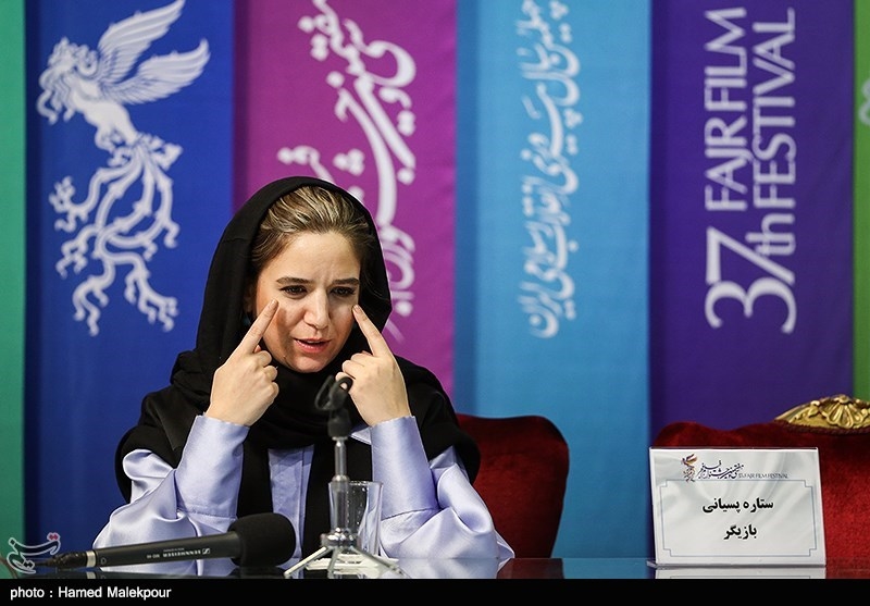 فيلم،تختي،ملكان،ويژوال،توكلي،پيرامون،صحبت،پاسخ،موضوع،زندگي،د ...