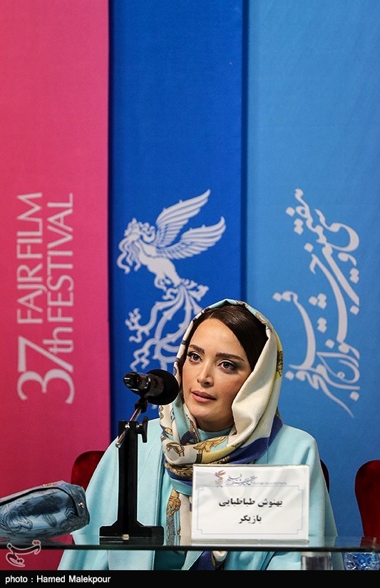 فيلم،تختي،ملكان،ويژوال،توكلي،پيرامون،صحبت،پاسخ،موضوع،زندگي،د ...