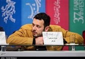 فيلم،كمك،دوست،دنبال،موسيقي،صدرعاملي،عاملي،بازيگران،صدر،توضيح ...