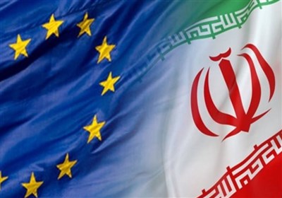  ایران به دنبال جذب سرمایه خارجی پس از دوران ترامپ 