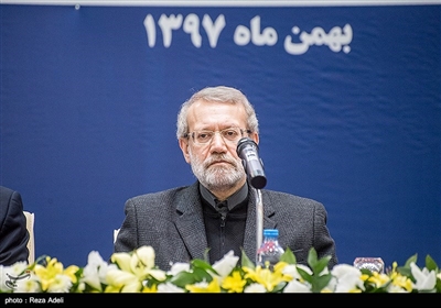 رييس،شهرستان
