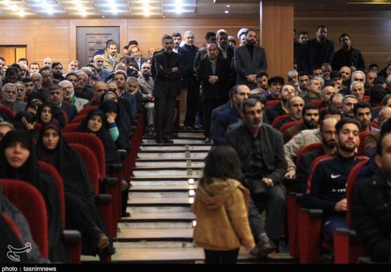 آستان،رضوي،قدس،گيلان،گيلاني،نيازمندان،رشت،اهل،انفاق،خادمان،خ ...
