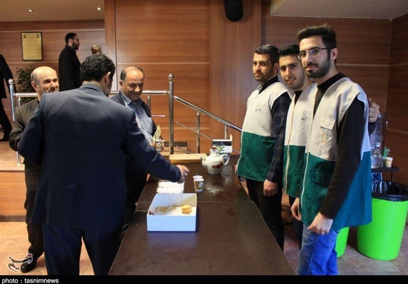 آستان،رضوي،قدس،گيلان،گيلاني،نيازمندان،رشت،اهل،انفاق،خادمان،خ ...