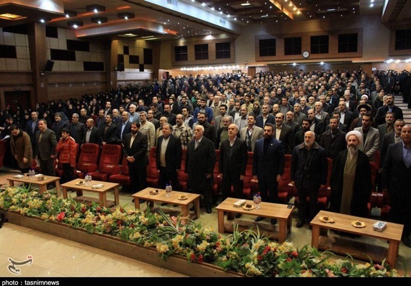 آستان،رضوي،قدس،گيلان،گيلاني،نيازمندان،رشت،اهل،انفاق،خادمان،خ ...