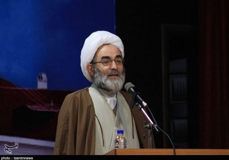 آستان،رضوي،قدس،گيلان،گيلاني،نيازمندان،رشت،اهل،انفاق،خادمان،خ ...