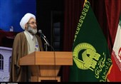 استان،آستان،قدس،رضوي،كرمانشاه،نمايندگي،مقدس،نفر،زائر،عاليات، ...