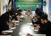 كشاورزي،آذربايجان،غربي،تن،استان،توليد،پروژه،حوزه،انقلاب،كشور ...