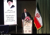 انقلاب،ايران،جنگ،40،آمريكا،لرستان،ميرعمادي،اسلامي،نماينده،اق ...