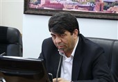 یزد| تقویت پارک‌ها و مراکز رشد و فناوری توسط وزارت علوم دنبال شود