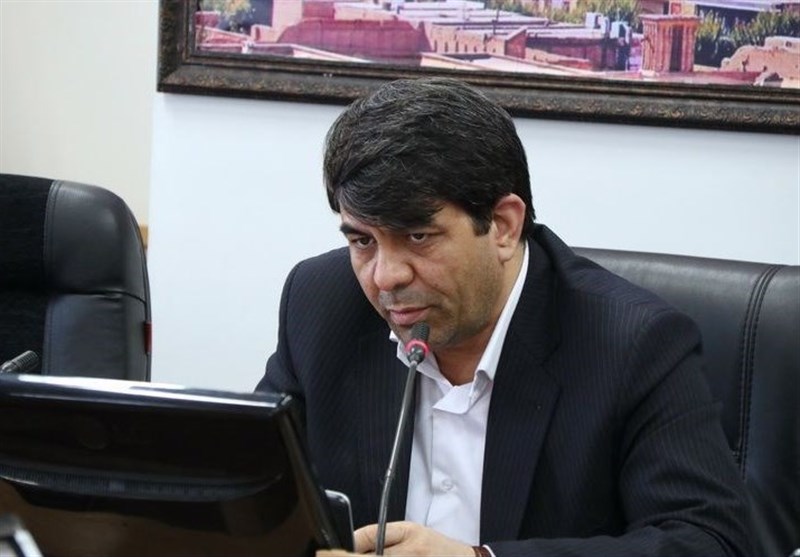 یزد| تقویت پارک‌ها و مراکز رشد و فناوری توسط وزارت علوم دنبال شود