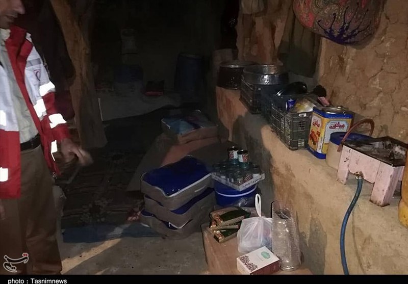 زيلايي،بويراحمد،روستاي،سخت