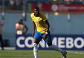 فوتبال جهان| بارسلونا با یک قرارداد عجیب بازیکن برزیلی را به خدمت گرفت