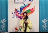 اکران 24 فیلم اصلی جشنواره فجر در اصفهان
