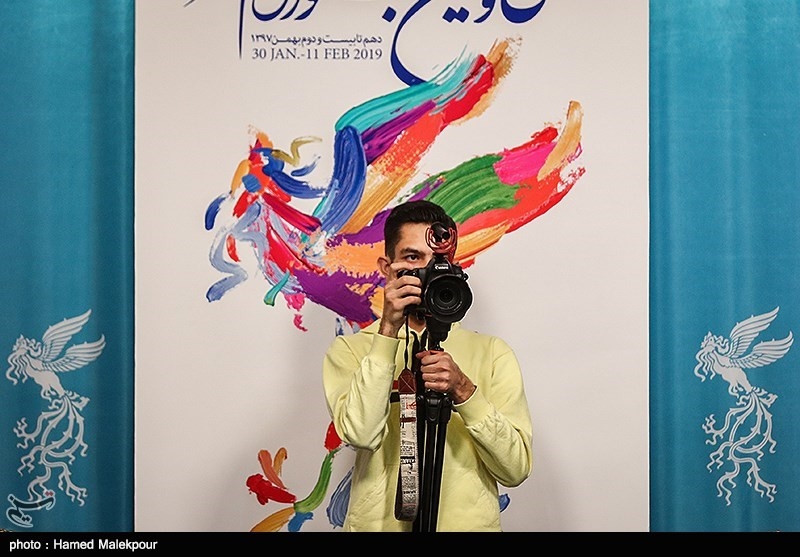 اکران 24 فیلم اصلی جشنواره فجر در اصفهان