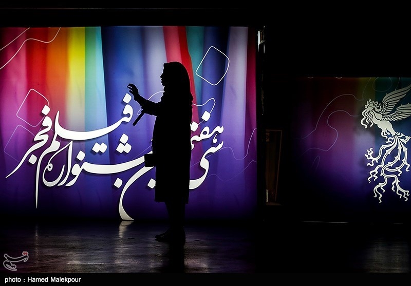 کاخ جشنواره فجر(2)| جشنواره‌های متعدد سینمایی در ایران به نفع یا ضرر؟