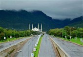 اسلام آباد: اوورسیز پاکستانیوں کیلئے پہلا پولیس اسٹیشن قائم