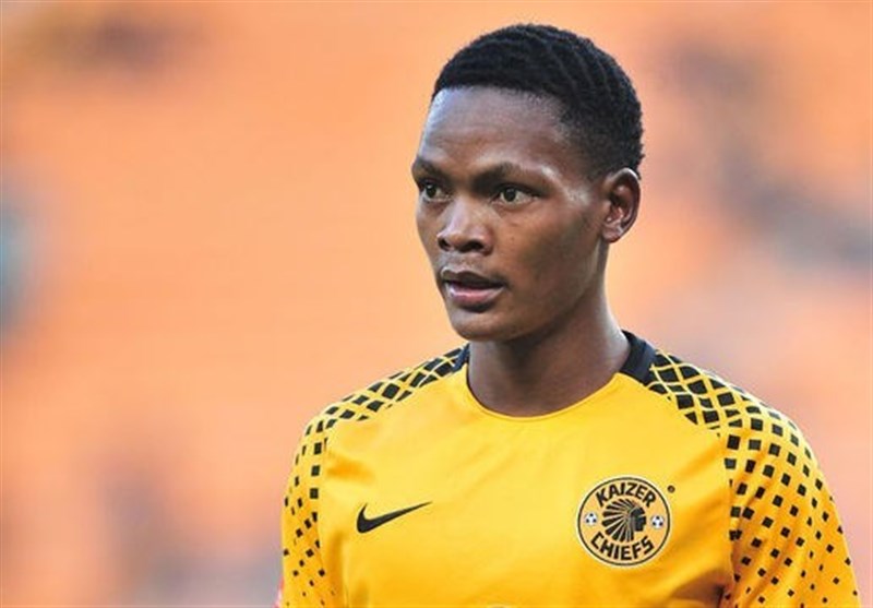 فوتبال جهان| خداحافظی بازیکن 19 ساله تیم ملی آفریقای جنوبی از دنیای فوتبال