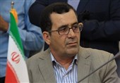 خسارتی به اموال عمومی در کوهدشت گزارش نشد؛ وضعیت عادی است