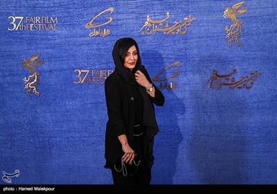 Fajr Film Festival Gathers Momentum in Tehran