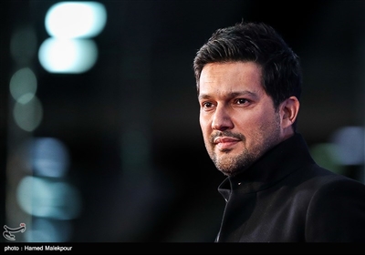 Fajr Film Festival Gathers Momentum in Tehran