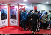 سومین روز جشنواره فیلم فجر به روایت تسنیم/ چرا سینمای ایران &quot;قهرمان&quot; ندارد؟+ فیلم