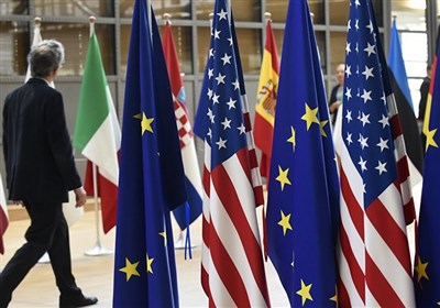  ابراز نگرانی مجدد آمریکا و اروپا از تداوم تعلیق اجرای پروتکل الحاقی در ایران 